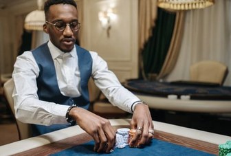 liêng trực tuyến F8bet